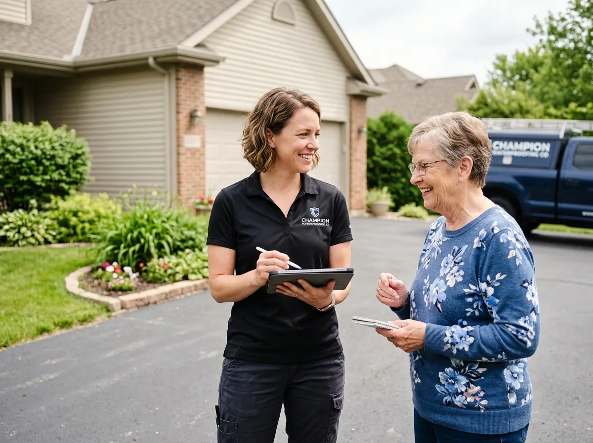 Basement Waterproofing Minneola, KS FAQs
